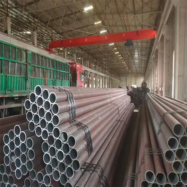 sdcjwfg.com sdcjwfg.com